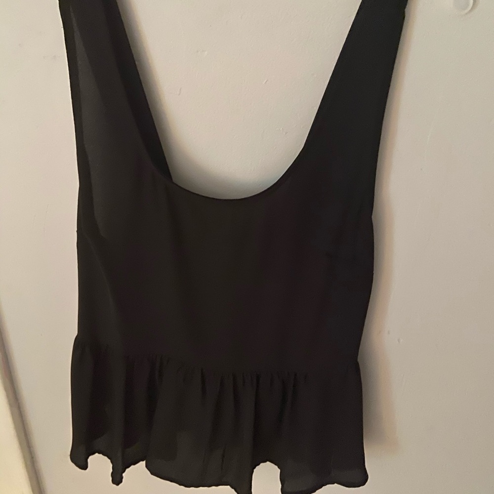 Urban Outfitters tank